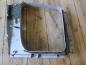 Preview: Toyota Yaris Verso Bj:2001 Kofferraumverkleidung Hinten Links 62480-52010