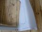 Preview: Toyota Yaris Verso Bj:2001 Kofferraumverkleidung Hinten Rechts 62470-52010