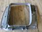 Preview: Toyota Yaris Verso Bj:2001 Kofferraumverkleidung Hinten Rechts 62470-52010