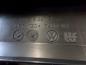 Preview: Original VW Golf 4 Luftfiltergehäuse 1J1819241B