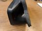 Preview: Original VW Golf 4 Luftfiltergehäuse 1J1819241B