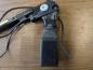 Preview: Original OPEL ZAFIRA Gurtstraffer Sicherheitsgurt Schloss - vorne links - 33-080-3354 N13127268