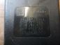 Preview: Original OPEL ZAFIRA Gurtstraffer Sicherheitsgurt Schloss - vorne links - 33-080-3354 N13127268