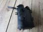 Preview: Toyota Yaris Verso Aktivkohlebehälter Aktivkohlefilter 77704-05030