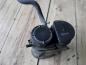 Preview: Toyota Yaris Verso Aktivkohlebehälter Aktivkohlefilter 77704-05030