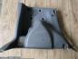 Preview: Original Toyota Yaris Verso Bj:2001 Kofferraumverkleidung Hinten Links 64740-5210