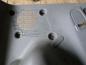 Preview: Original Toyota Yaris Verso Bj:2001 Kofferraumverkleidung Hinten Links 64740-5210