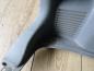 Preview: Original Toyota Yaris Verso Bj:2001 Kofferraumverkleidung Hinten Links 64740-5210