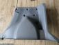 Preview: Toyota Yaris Verso Kofferraumverkleidung Hinten Rechts 64730-5210