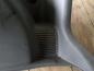 Preview: Toyota Yaris Verso Kofferraumverkleidung Hinten Rechts 64730-5210