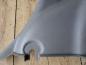 Preview: Toyota Yaris Verso Kofferraumverkleidung Hinten Rechts 64730-5210