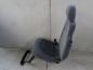 Preview: Sitz Hinten Links Original Toyota Yaris Verso Bj:2001