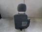 Preview: Sitz Hinten Rechts Original Toyota Yaris Verso Bj:2001