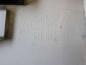 Preview: Original VW Golf 4 S?ule Verkleidung Abdeckung Rechts 1J4867244C