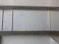 Preview: Original VW Golf Audi Verkleidung Abdeckung B-Säule Links 1J9867287A