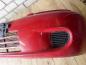 Preview: original Toyota Yaris Verso Bj:2001 Stoßstange Vorne 52119-52030