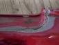 Preview: original Toyota Yaris Verso Bj:2001 Stoßstange Vorne 52119-52030