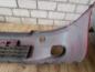 Preview: original Toyota Yaris Verso Bj:2001 Stoßstange Vorne 52119-52030