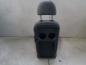 Preview: Toyota Yaris Verso Bj 2004 Original Sitz Hinten Mitte
