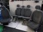 Preview: Toyota Yaris Verso Bj 2001 Original Komplett Sitze 4/5 Tür