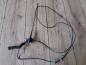 Preview: Fiat Punto 188 Antenne 46527918