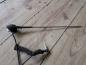 Preview: Fiat Punto 188 Antenne 46527918
