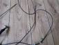 Preview: Fiat Punto 188 Antenne 46527918