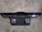 Preview: Original VW Lupo Heckklappe Verkleidung Abdeckung Heckverkleidung schwarz 6X0867605F