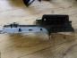 Preview: Original Honda CR-V Bj 2000 Verkleidung 84261-S10A-0000