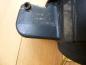 Preview: VW Passat Bj 2000 Klappe Tankklappe Deckel 3B0809857 / 041006 Farber: Blau LC9Z