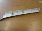 Preview: Original Honda CR-V Bj 2000 Hinten Rechts Verkleidung 84101-S10-0000
