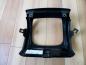 Preview: VW Passat Bj.2000 Verkleidung Lenks?ule unter Lenkrad Abdeckung 3B1858345C