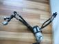 Preview: VW Passat Klimatrockner Klimaleitung Klimaschlauch 8D0820193 8D0260753