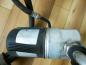 Preview: VW Passat Klimatrockner Klimaleitung Klimaschlauch 8D0820193 8D0260753