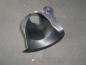 Preview: Original TOYOTA YARIS Verso Verkleidung Links 45255-52020