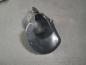 Preview: Original TOYOTA YARIS Verso Verkleidung Links 45255-52020