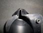 Preview: Original TOYOTA YARIS Verso Verkleidung Links 45255-52020