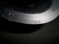 Preview: Original TOYOTA YARIS Verso Verkleidung Links 45255-52020