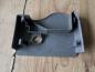 Preview: Toyota Yaris Verso Bj:2001 Verkleidung 62424-52010