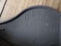 Preview: Toyota Yaris Verso Bj:2001 Verkleidung 62424-52010