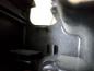 Preview: Toyota Yaris Verso Bj:2001 Verkleidung 72157-52050