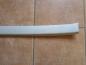 Preview: Original VW Golf 3 Abdeckung Verkleidung Dachhimmel hinten Leiste 1H6 867 625 / 1H6 867 617