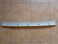 Preview: Original VW Golf 3 Abdeckung Verkleidung Dachhimmel hinten Leiste 1H6 867 625 / 1H6 867 617