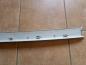 Preview: Original VW Golf 3 Abdeckung Verkleidung Dachhimmel hinten Leiste 1H6 867 625 / 1H6 867 617