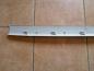 Preview: Original VW Golf 3 Abdeckung Verkleidung Dachhimmel hinten Leiste 1H6 867 625 / 1H6 867 617