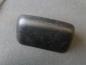 Preview: Original Honda CR-V Verkleidung Cover 050-9245 S10