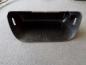 Preview: Original Honda CR-V Verkleidung Cover 050-9245 S10