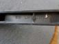 Preview: Original Honda CR-V Wischerarm Hinten Links