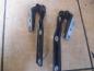 Preview: VW Passat 3B Motorhaubenscharnier Scharnier 3B0823301 3B0823302