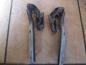 Preview: VW Passat 3B Motorhaubenscharnier Scharnier 3B0823301 3B0823302